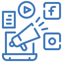 游戏数据分析与优化